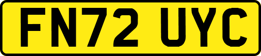 FN72UYC