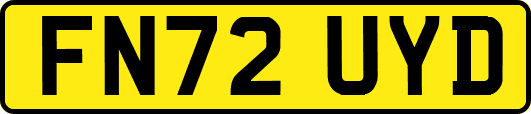 FN72UYD