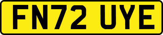 FN72UYE