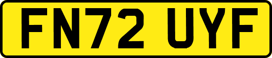 FN72UYF