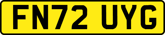 FN72UYG