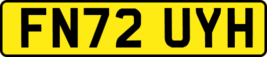 FN72UYH