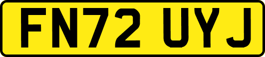 FN72UYJ