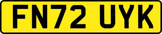 FN72UYK