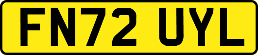 FN72UYL