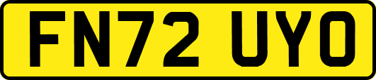 FN72UYO