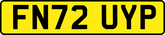 FN72UYP