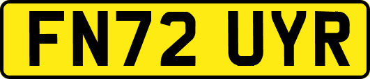 FN72UYR