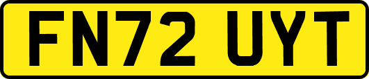 FN72UYT