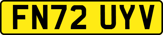 FN72UYV