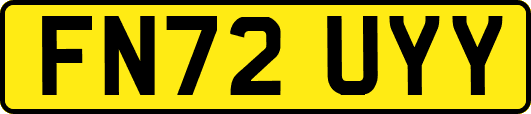 FN72UYY