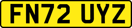 FN72UYZ