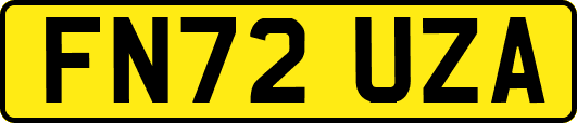 FN72UZA