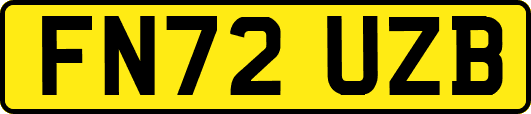 FN72UZB