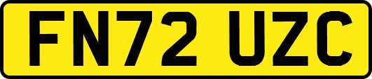 FN72UZC