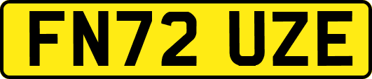 FN72UZE