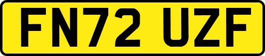 FN72UZF
