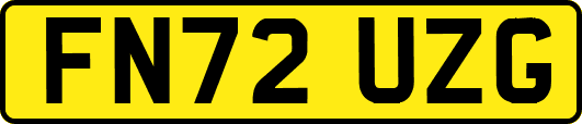 FN72UZG