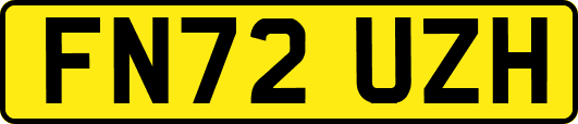 FN72UZH
