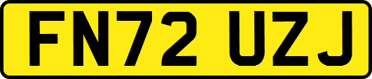 FN72UZJ