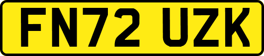 FN72UZK