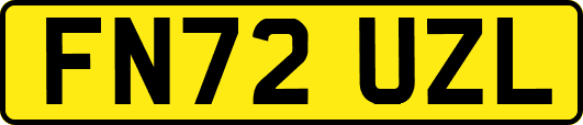 FN72UZL