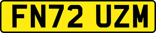 FN72UZM