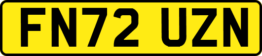 FN72UZN
