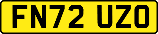 FN72UZO
