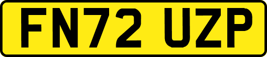 FN72UZP