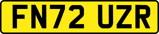 FN72UZR