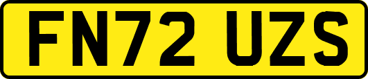 FN72UZS