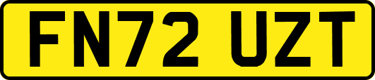 FN72UZT