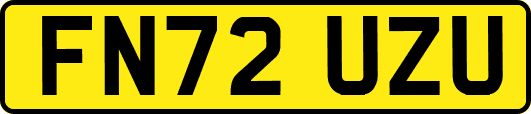 FN72UZU