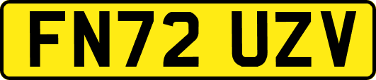FN72UZV