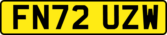 FN72UZW