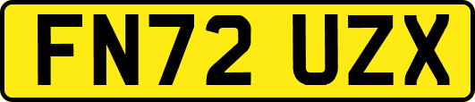 FN72UZX