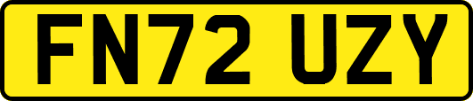 FN72UZY
