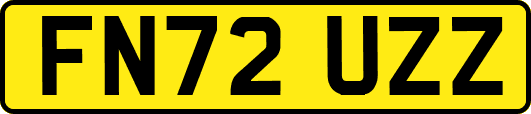 FN72UZZ