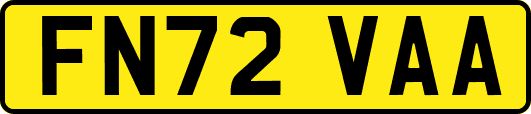 FN72VAA