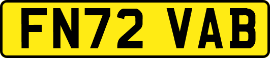 FN72VAB