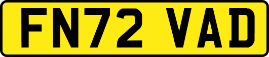FN72VAD