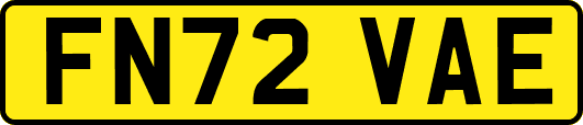 FN72VAE