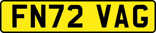 FN72VAG