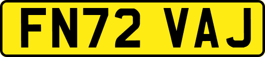 FN72VAJ