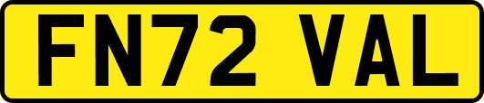 FN72VAL