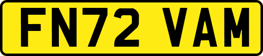 FN72VAM