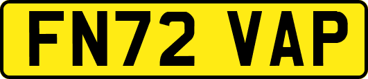 FN72VAP