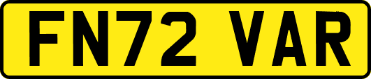 FN72VAR