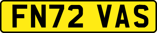 FN72VAS